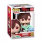 Ігрова фігурка Funko POP! серії Дандадан - Момо Аясе (GW) - 91645F_1.jpg - № 1