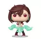 Ігрова фігурка Funko POP! серії Дандадан - Момо Аясе (GW) - 91645F_2.jpg - № 2