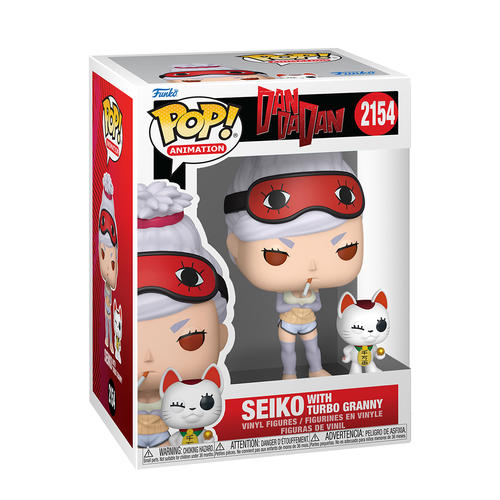 91650_1.jpg