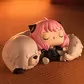 Ігрова фігурка Funko POP! - Аня спить з Бондом - 91793_3.jpg - № 3