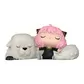 Ігрова фігурка Funko POP! - Аня спить з Бондом - 91793_2.jpg - № 2