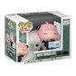 Ігрова фігурка Funko POP! - Аня спить з Бондом - 91793_1.jpg - № 1