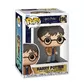 Игровая фигурка Funko POP! серии Гарри Поттер S20 - Гарри Поттер - 90272_1.jpg - № 1