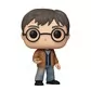 Игровая фигурка Funko POP! серии Гарри Поттер S20 - Гарри Поттер - 90272_2.jpg - № 2