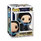 Ігрова фігурка Funko POP! серії Гаррі Поттер S20 - Снейп з патронусом - 90273_1.jpg - № 1