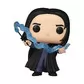 Ігрова фігурка Funko POP! серії Гаррі Поттер S20 - Снейп з патронусом - 90273_2.jpg - № 2
