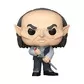 Ігрова фігурка Funko POP! серії Гаррі Поттер S20 - Ґрипхук - 90269_2.jpg - № 2
