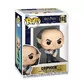 Ігрова фігурка Funko POP! серії Гаррі Поттер S20 - Ґрипхук - 90269_1.jpg - № 1