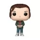 Игровая фигурка Funko POP! серии The Last of US - Элли - 91813F_2.jpg - № 2