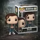 Игровая фигурка Funko POP! серии The Last of US - Элли - 91813F_3.jpg - № 3