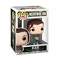 Игровая фигурка Funko POP! серии The Last of US - Элли - 91813F_1.jpg - № 1
