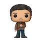 Игровая фигурка Funko POP! серии The Last of US - Джооэл Миллер - 91814_2.jpg - № 2