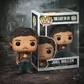Игровая фигурка Funko POP! серии The Last of US - Джооэл Миллер - 91814_3.jpg - № 3