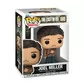 Игровая фигурка Funko POP! серии The Last of US - Джооэл Миллер - 91814_1.jpg - № 1