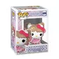 Игровая фигурка Funko POP! - Хеллоу Китти (K-Pop) - 90591_1.jpg - № 1