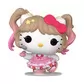 Игровая фигурка Funko POP! - Хеллоу Китти (K-Pop) - 90591_2.jpg - № 2