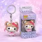 Игровая фигурка на клипсе Funko POP! - Хеллоу Китти (K-Pop) - 91680_4.jpg - № 4