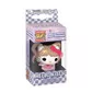 Игровая фигурка на клипсе Funko POP! - Хеллоу Китти (K-Pop) - 91680_1.jpg - № 1