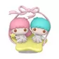 Ігрова фігурка Funko POP! - Маленькі близнюки-зірочки: Кікі та Лала - 90588_2.jpg - № 2