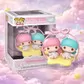 Ігрова фігурка Funko POP! - Маленькі близнюки-зірочки: Кікі та Лала - 90588_3.jpg - № 3