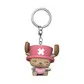 Игровая фигурка на клипсе Funko POP! - Чоппер с сахарной ватой - 91750_2.jpg - № 2