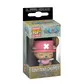 Игровая фигурка на клипсе Funko POP! - Чоппер с сахарной ватой - 91750_1.jpg - № 1