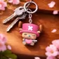 Игровая фигурка на клипсе Funko POP! - Чоппер с сахарной ватой - 91750_3.jpg - № 3