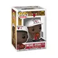 Игровая фигурка Funko POP! - Майкл Джордан (памятный момент) - 90538F_1.jpg - № 1