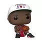 Игровая фигурка Funko POP! - Майкл Джордан (памятный момент) - 90538F_2.jpg - № 2