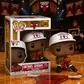 Игровая фигурка Funko POP! - Майкл Джордан (памятный момент) - 90538F_3.jpg - № 3