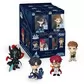 Ігрова фігурка Funko Mistery Minis - Solo Leveling (в дисп., в асорт.) - 91877_1.jpg - № 1