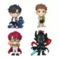 Ігрова фігурка Funko Mistery Minis - Solo Leveling (в дисп., в асорт.) - 91877_2.jpg - № 2
