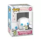 Игровая фигурка Funko POP! - Грустный Синнаморолл - 87211_1.jpg - № 1