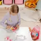 Лялька Baby Born &ndash; Мила Емма з комбінезончиком - 840504_4.jpg - № 4