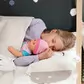 Лялька Baby Born &ndash; Мила Емма з комбінезончиком - 840504_9.jpg - № 9