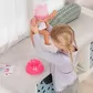 Лялька Baby Born &ndash; Мила Емма з комбінезончиком - 840504_6.jpg - № 6
