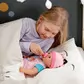 Лялька Baby Born &ndash; Мила Емма з комбінезончиком - 840504_8.jpg - № 8