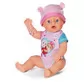 Лялька Baby Born &ndash; Мила Емма з комбінезончиком - 840504_1.jpg - № 1