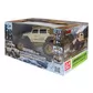 Автомобіль KS Drive на р/к &ndash; Amphibious 4WD (1:14, світло, звук) - SL-8018ARH_11.jpg - № 11