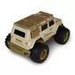 Автомобіль KS Drive на р/к &ndash; Amphibious 4WD (1:14, світло, звук) - SL-8018ARH_5.jpg - № 5