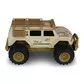 Автомобіль KS Drive на р/к &ndash; Amphibious 4WD (1:14, світло, звук) - SL-8018ARH_6.jpg - № 6