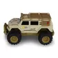 Автомобіль KS Drive на р/к &ndash; Amphibious 4WD (1:14, світло, звук) - SL-8018ARH_2.jpg - № 2