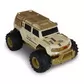 Автомобіль KS Drive на р/к &ndash; Amphibious 4WD (1:14, світло, звук) - SL-8018ARH_7.jpg - № 7