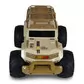 Автомобіль KS Drive на р/к &ndash; Amphibious 4WD (1:14, світло, звук) - SL-8018ARH_8.jpg - № 8