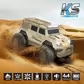 Автомобіль KS Drive на р/к &ndash; Amphibious 4WD (1:14, світло, звук) - SL-8018ARH_9.jpg - № 9
