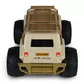Автомобіль KS Drive на р/к &ndash; Amphibious 4WD (1:14, світло, звук) - SL-8018ARH_4.jpg - № 4