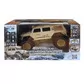 Автомобіль KS Drive на р/к &ndash; Amphibious 4WD (1:14, світло, звук) - SL-8018ARH_12.jpg - № 12