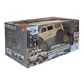 Автомобіль KS Drive на р/к &ndash; Amphibious 4WD (1:14, світло, звук) - SL-8018ARH_13.jpg - № 13