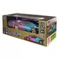Автомобиль KS Drive на р/у &ndash; Chameleon (1:12) - SL-6083RH_11.jpg - № 11