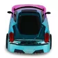 Автомобиль KS Drive на р/у &ndash; Chameleon (1:12) - SL-6083RH_4.jpg - № 4